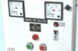 CONTROL PANEL FOR SINGLE PHASE SUBMERSIBLE PUMP - MCPSS